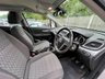 USED 2015 65 VAUXHALL MOKKA 1.6 EXCLUSIV CDTI S/S 5d 134 BHP 