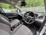 USED 2015 65 VAUXHALL MOKKA 1.6 EXCLUSIV CDTI S/S 5d 134 BHP 