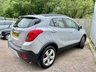 USED 2015 65 VAUXHALL MOKKA 1.6 EXCLUSIV CDTI S/S 5d 134 BHP 