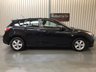 USED 2011 61 MAZDA 3 1.6 TS 5d 105 BHP FINANCE RATES  FROM 6.9 % APR