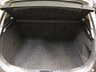 USED 2011 61 MAZDA 3 1.6 TS 5d 105 BHP FINANCE RATES  FROM 6.9 % APR