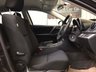 USED 2011 61 MAZDA 3 1.6 TS 5d 105 BHP FINANCE RATES  FROM 6.9 % APR