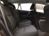 USED 2011 61 MAZDA 3 1.6 TS 5d 105 BHP FINANCE RATES  FROM 6.9 % APR