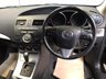 USED 2011 61 MAZDA 3 1.6 TS 5d 105 BHP FINANCE RATES  FROM 6.9 % APR