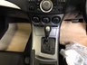 USED 2011 61 MAZDA 3 1.6 TS 5d 105 BHP FINANCE RATES  FROM 6.9 % APR