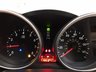 USED 2011 61 MAZDA 3 1.6 TS 5d 105 BHP FINANCE RATES  FROM 6.9 % APR