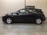USED 2011 61 MAZDA 3 1.6 TS 5d 105 BHP FINANCE RATES  FROM 6.9 % APR