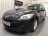 USED 2011 61 MAZDA 3 1.6 TS 5d 105 BHP FINANCE RATES  FROM 6.9 % APR