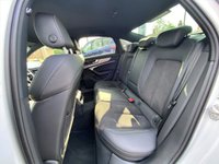 USED 2019 69 AUDI A6 2.0 TDI S LINE 4d 202 BHP ** RAC BUYSURE INSPECTED **