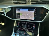 USED 2019 69 AUDI A6 2.0 TDI S LINE 4d 202 BHP ** RAC BUYSURE INSPECTED **
