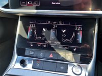 USED 2019 69 AUDI A6 2.0 TDI S LINE 4d 202 BHP ** RAC BUYSURE INSPECTED **