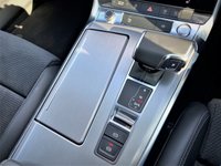 USED 2019 69 AUDI A6 2.0 TDI S LINE 4d 202 BHP ** RAC BUYSURE INSPECTED **