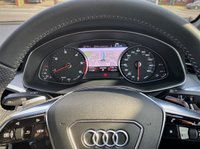 USED 2019 69 AUDI A6 2.0 TDI S LINE 4d 202 BHP ** RAC BUYSURE INSPECTED **