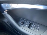 USED 2019 69 AUDI A6 2.0 TDI S LINE 4d 202 BHP ** RAC BUYSURE INSPECTED **