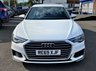 USED 2019 69 AUDI A6 2.0 TDI S LINE 4d 202 BHP ** RAC BUYSURE INSPECTED **
