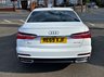USED 2019 69 AUDI A6 2.0 TDI S LINE 4d 202 BHP ** RAC BUYSURE INSPECTED **