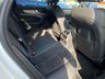 USED 2019 69 AUDI A6 2.0 TDI S LINE 4d 202 BHP ** RAC BUYSURE INSPECTED **