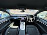 USED 2019 69 AUDI A6 2.0 TDI S LINE 4d 202 BHP ** RAC BUYSURE INSPECTED **
