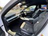 USED 2019 69 AUDI A6 2.0 TDI S LINE 4d 202 BHP ** RAC BUYSURE INSPECTED **