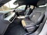 USED 2019 69 AUDI A6 2.0 TDI S LINE 4d 202 BHP ** RAC BUYSURE INSPECTED **