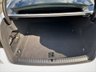 USED 2019 69 AUDI A6 2.0 TDI S LINE 4d 202 BHP ** RAC BUYSURE INSPECTED **