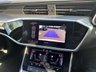 USED 2019 69 AUDI A6 2.0 TDI S LINE 4d 202 BHP ** RAC BUYSURE INSPECTED **