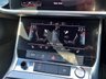 USED 2019 69 AUDI A6 2.0 TDI S LINE 4d 202 BHP ** RAC BUYSURE INSPECTED **