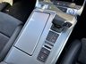 USED 2019 69 AUDI A6 2.0 TDI S LINE 4d 202 BHP ** RAC BUYSURE INSPECTED **