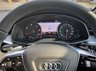 USED 2019 69 AUDI A6 2.0 TDI S LINE 4d 202 BHP ** RAC BUYSURE INSPECTED **