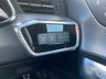 USED 2019 69 AUDI A6 2.0 TDI S LINE 4d 202 BHP ** RAC BUYSURE INSPECTED **