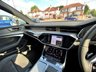 USED 2019 69 AUDI A6 2.0 TDI S LINE 4d 202 BHP ** RAC BUYSURE INSPECTED **
