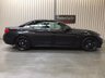 USED 2018 18 BMW 4 SERIES 2.0 420D M SPORT 2d 188 BHP EXCELLENT SPEC