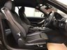 USED 2018 18 BMW 4 SERIES 2.0 420D M SPORT 2d 188 BHP EXCELLENT SPEC