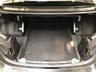 USED 2018 18 BMW 4 SERIES 2.0 420D M SPORT 2d 188 BHP EXCELLENT SPEC