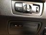 USED 2018 18 BMW 4 SERIES 2.0 420D M SPORT 2d 188 BHP EXCELLENT SPEC