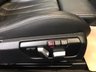 USED 2018 18 BMW 4 SERIES 2.0 420D M SPORT 2d 188 BHP EXCELLENT SPEC