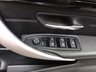 USED 2018 18 BMW 4 SERIES 2.0 420D M SPORT 2d 188 BHP EXCELLENT SPEC