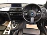 USED 2018 18 BMW 4 SERIES 2.0 420D M SPORT 2d 188 BHP EXCELLENT SPEC