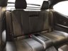 USED 2018 18 BMW 4 SERIES 2.0 420D M SPORT 2d 188 BHP EXCELLENT SPEC