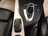 USED 2018 18 BMW 4 SERIES 2.0 420D M SPORT 2d 188 BHP EXCELLENT SPEC