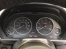 USED 2018 18 BMW 4 SERIES 2.0 420D M SPORT 2d 188 BHP EXCELLENT SPEC