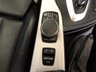 USED 2018 18 BMW 4 SERIES 2.0 420D M SPORT 2d 188 BHP EXCELLENT SPEC