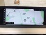 USED 2018 18 BMW 4 SERIES 2.0 420D M SPORT 2d 188 BHP EXCELLENT SPEC