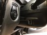 USED 2018 18 BMW 4 SERIES 2.0 420D M SPORT 2d 188 BHP EXCELLENT SPEC