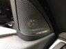USED 2018 18 BMW 4 SERIES 2.0 420D M SPORT 2d 188 BHP EXCELLENT SPEC
