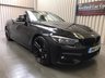 USED 2018 18 BMW 4 SERIES 2.0 420D M SPORT 2d 188 BHP EXCELLENT SPEC