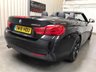 USED 2018 18 BMW 4 SERIES 2.0 420D M SPORT 2d 188 BHP EXCELLENT SPEC