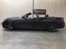 USED 2018 18 BMW 4 SERIES 2.0 420D M SPORT 2d 188 BHP EXCELLENT SPEC