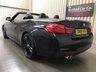USED 2018 18 BMW 4 SERIES 2.0 420D M SPORT 2d 188 BHP EXCELLENT SPEC