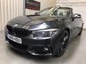 USED 2018 18 BMW 4 SERIES 2.0 420D M SPORT 2d 188 BHP EXCELLENT SPEC